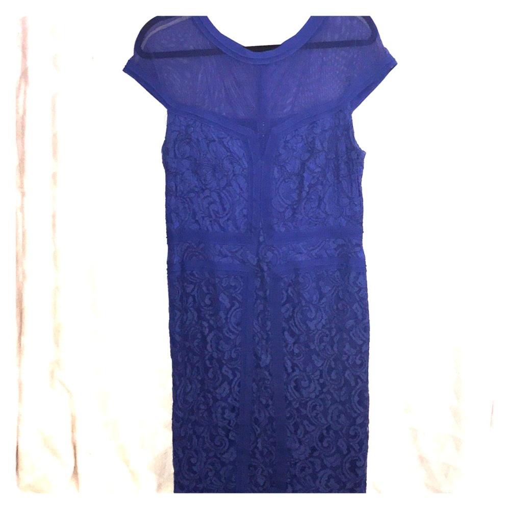 Cocktail/ special event dress